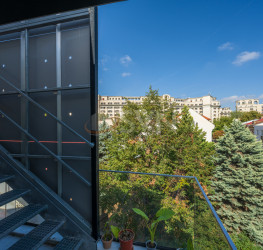 Apartament, 2 camere, 60 mp Bucuresti/Piata Unirii (s3)