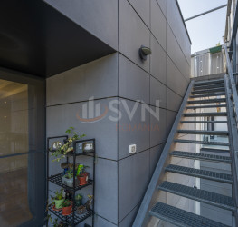 Apartament, 2 camere, 60 mp Bucuresti/Piata Unirii (s3)