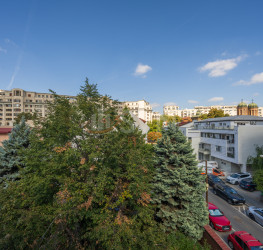 Apartament, 2 camere, 60 mp Bucuresti/Piata Unirii (s3)