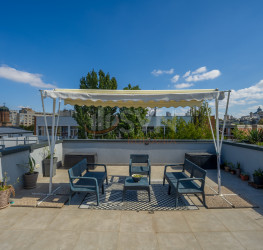Apartament, 2 camere, 60 mp Bucuresti/Piata Unirii (s3)