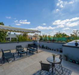 Apartament, 2 camere, 60 mp Bucuresti/Piata Unirii (s3)
