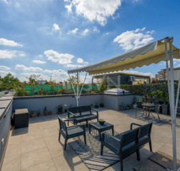 Apartament, 2 camere, 60 mp Bucuresti/Piata Unirii (s3)
