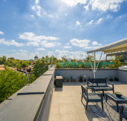 Apartament, 2 camere, 60 mp Bucuresti/Piata Unirii (s3)