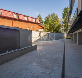 Apartament, 2 camere, 60 mp Bucuresti/Piata Unirii (s3)