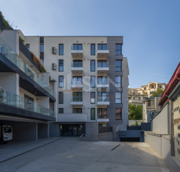 Apartament, 2 camere, 60 mp Bucuresti/Piata Unirii (s3)