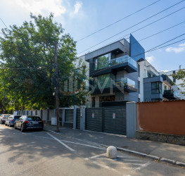 Apartament, 2 camere, 60 mp Bucuresti/Piata Unirii (s3)