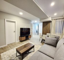 Apartament, 2 camere, 60 mp Bucuresti/Herastrau