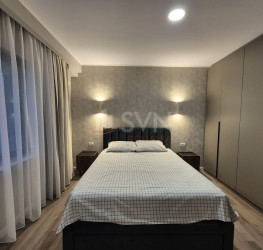 Apartament, 2 camere, 60 mp Bucuresti/Herastrau