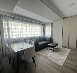 Apartament, 2 camere, 60 mp Bucuresti/Herastrau