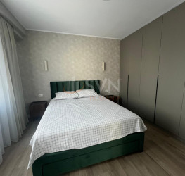 Apartament, 2 camere, 60 mp Bucuresti/Herastrau