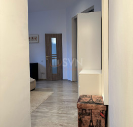 Apartament, 2 camere, 60 mp Bucuresti/Piata Romana