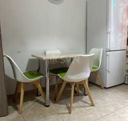 Apartament, 2 camere, 60 mp Bucuresti/Piata Romana