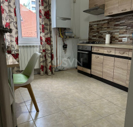 Apartament, 2 camere, 60 mp Bucuresti/Piata Romana