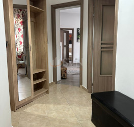 Apartament, 2 camere, 60 mp Bucuresti/Piata Romana