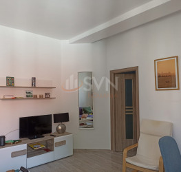 Apartament, 2 camere, 60 mp Bucuresti/Piata Romana