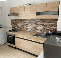 Apartament, 2 camere, 60 mp Bucuresti/Piata Romana