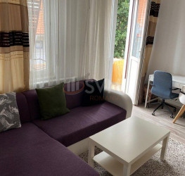 Apartament, 2 camere, 60 mp Bucuresti/Piata Romana