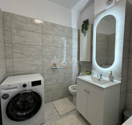 Apartament, 2 camere, 60 mp Bucuresti/Titan