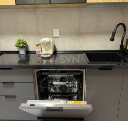 Apartament, 2 camere, 60 mp Bucuresti/Titan