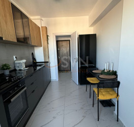 Apartament, 2 camere, 60 mp Bucuresti/Titan