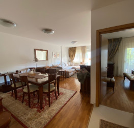 Apartament, 2 camere, 60 mp Bucuresti/Herastrau