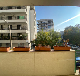 Apartament, 2 camere, 60 mp Bucuresti/Herastrau