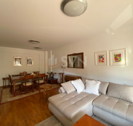 Apartament, 2 camere, 60 mp Bucuresti/Herastrau