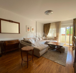 Apartament, 2 camere, 60 mp Bucuresti/Herastrau