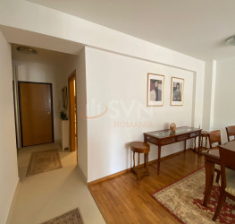 Apartament, 2 camere, 60 mp Bucuresti/Herastrau