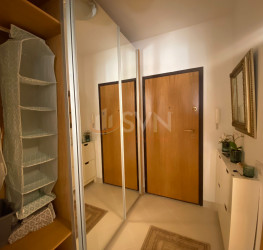 Apartament, 2 camere, 60 mp Bucuresti/Herastrau