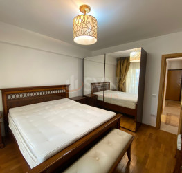 Apartament, 2 camere, 60 mp Bucuresti/Herastrau