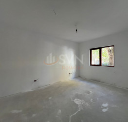 Apartament, 2 camere, 60 mp Bucuresti/Bucurestii Noi