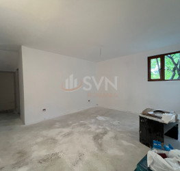 Apartament, 2 camere, 60 mp Bucuresti/Bucurestii Noi