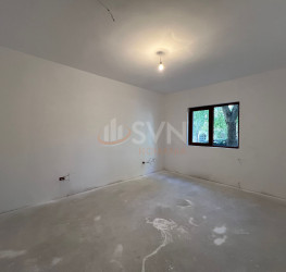 Apartament, 2 camere, 60 mp Bucuresti/Bucurestii Noi
