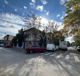 Apartament, 2 camere, 60 mp Bucuresti/Bucurestii Noi