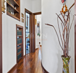 Apartament, 2 camere, 60 mp Bucuresti/Calea Victoriei