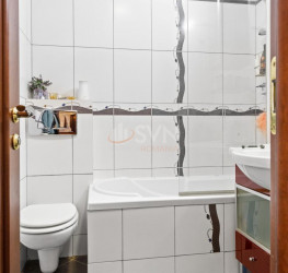 Apartament, 2 camere, 60 mp Bucuresti/Calea Victoriei