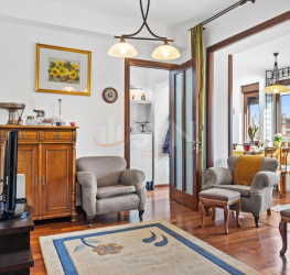 Apartament, 2 camere, 60 mp Bucuresti/Calea Victoriei
