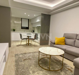 Apartament, 2 camere, 60 mp Bucuresti/Herastrau