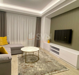 Apartament, 2 camere, 60 mp Bucuresti/Herastrau