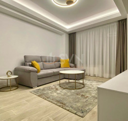 Apartament, 2 camere, 60 mp Bucuresti/Herastrau