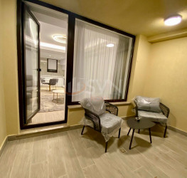 Apartament, 2 camere, 60 mp Bucuresti/Herastrau