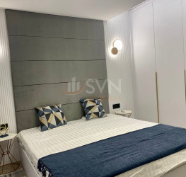 Apartament, 2 camere, 60 mp Bucuresti/Herastrau