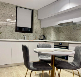 Apartament, 2 camere, 60 mp Bucuresti/Herastrau