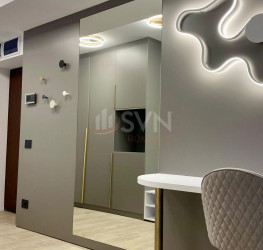 Apartament, 2 camere, 60 mp Bucuresti/Herastrau