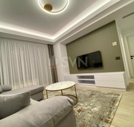 Apartament, 2 camere, 60 mp Bucuresti/Herastrau