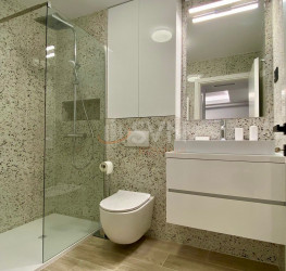 Apartament, 2 camere, 60 mp Bucuresti/Herastrau