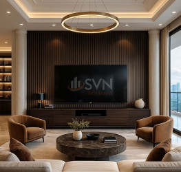 Apartament, 2 camere, 60 mp Bucuresti/Petricani