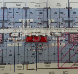 Apartament, 2 camere, 60 mp Bucuresti/Petricani