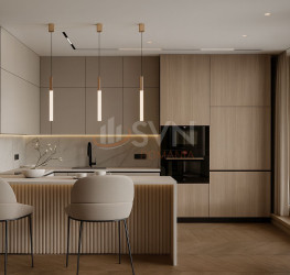 Apartament, 2 camere, 60 mp Bucuresti/Petricani